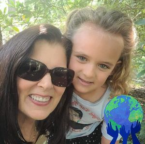 Meet your Posher, Wanda